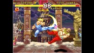 Immagine ACA NEOGEO KARNOV'S REVENGE (Nintendo Switch)
