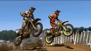 Immagine MXGP - The Official Motocross Videogame (PS4)