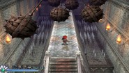 Immagine Ys: The Oath in Felghana (PC)