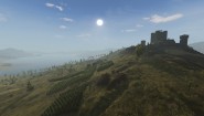Immagine Life is Feudal: MMO (PC)