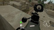 Immagine Battle for the last chicken (PC)