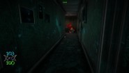 Immagine Blinding Dark (Linux)