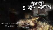 Immagine Forgotten Memories : Alternate Realities (iOS)