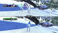 Immagine Sports Champions 2 (PS3)