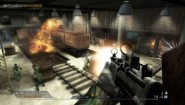 Immagine Immagine Tom Clancy's Rainbow Six: Vegas 2 Xbox 360