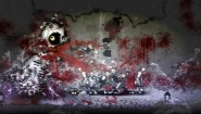 Immagine The Dishwasher: Vampire Smile (Xbox 360)