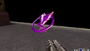 Immagine Immagine Quake III Arena Linux