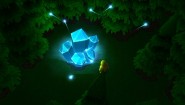 Immagine Immagine Castle Story PC