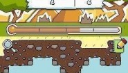 Immagine Scribblenauts DS