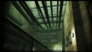 Immagine Fibrillation (PC)