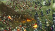 Immagine History Great Battles Medieval (PS3)
