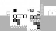 Immagine BoxBoxBoy! (3DS)