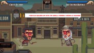 Immagine Oh...Sir! The Hollywood Roast (Mac)