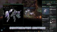 Immagine Immagine Planetoid Pioneers PC