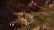 Immagine Immagine Titan Quest: Anniversary Edition PC