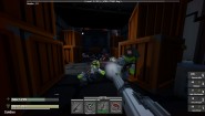 Immagine Revulsion (PC)