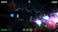 Immagine Star Ghost (Wii U)