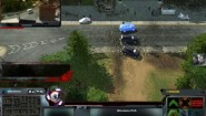 Immagine Act of War: Direct Action (PC)