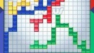 Immagine Blokus (iOS)