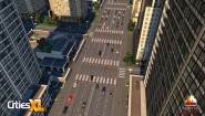 Immagine Immagine Cities XL 2011 PC