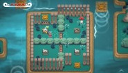 Immagine Legend of the Skyfish (Mac)
