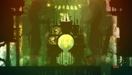 Immagine Outland (PC)