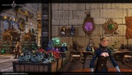 Immagine Immagine Dragon's Prophet PC