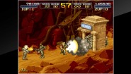 Immagine ACA NeoGeo: Metal Slug 2 (PS4)