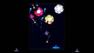 Immagine PSIBO (Wii U)