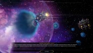 Immagine Immagine Galactic Civilizations III PC