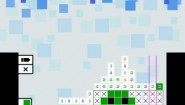 Immagine Immagine Pic-a-Pix Colour 3DS