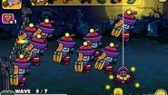 Immagine Monster Mayhem (iOS)