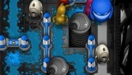 Immagine De Blob Revolution (iOS)