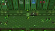 Immagine Reptilian Rebellion (PC)