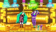 Immagine Immagine Just Dance 2018 Nintendo Switch