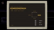 Immagine The Thin Silence (Mac)