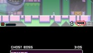 Immagine Mutant Mudds Super Challenge (3DS)