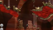 Immagine Waking Mars (PC)