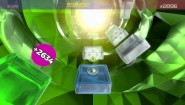 Immagine MikroGame: Rotator (Wii U)