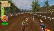 Immagine Horse Racing 2016 (Mac)
