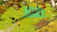 Immagine Dofus: Battles HD (iOS)