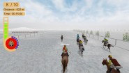 Immagine Immagine Horse Racing 2016 Mac