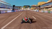 Immagine Cars 2: The Video Game (Wii)