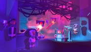 Immagine Rec Room (PS4)