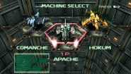 Immagine ZERO GUNNER 2- for Nintendo Switch (Nintendo Switch)