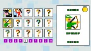 Immagine Pic-a-Pix Deluxe (Nintendo Switch)