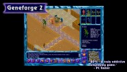 Immagine Geneforge 2 (Mac)