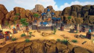 Immagine Immagine Battle of Kings VR PC