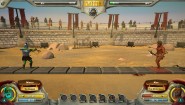 Immagine Warriors: Rise to Glory! (PC)
