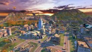 Immagine Tropico 4 (Xbox 360)